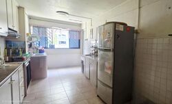 Blk 409 Bedok North Avenue 2 (Bedok), HDB 3 Rooms #581225351